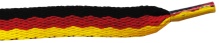 Landenveters Duitsland